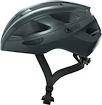 Kolesarska čelada Abus Macator Race Grey S