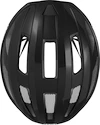 Kolesarska čelada Abus Macator Velvet Black