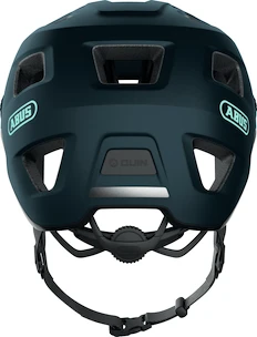 Kolesarska čelada Abus Modrop Midnight Blue L