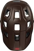 Kolesarska čelada Abus Modrop Mips Metallic Copper