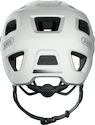 Kolesarska čelada Abus Modrop Polar White