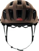 Kolesarska čelada Abus Moventor 2.0 Mips Metallic Copper