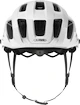 Kolesarska čelada Abus Moventor 2.0 Mips Shiny White
