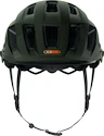 Kolesarska čelada Abus Moventor 2.0 Pine Green