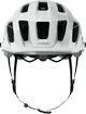 Kolesarska čelada Abus Moventor 2.0 Shiny White