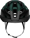 Kolesarska čelada Abus  Moventor smaragd green