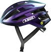 Kolesarska čelada Abus Powerdome Mips Flip Flop Purple S