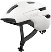 Kolesarska čelada Abus Purl-Y Ace Polar White S