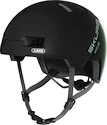 Kolesarska čelada Abus Skurb Ace Moss Green