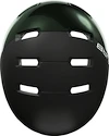 Kolesarska čelada Abus Skurb Ace Moss Green