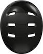 Kolesarska čelada Abus Skurb Ace Velvet Black