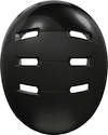Kolesarska čelada Abus Skurb Ace Velvet Black