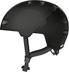 Kolesarska čelada Abus Skurb Ace Velvet Black M