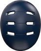 Kolesarska čelada Abus Skurb Midnight Blue