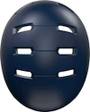 Kolesarska čelada Abus Skurb Midnight Blue