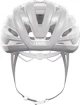 Kolesarska čelada Abus Stormchaser Ace Pure Grey