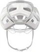 Kolesarska čelada Abus Stormchaser Ace Pure Grey