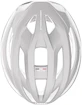 Kolesarska čelada Abus Stormchaser Ace Pure Grey