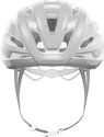 Kolesarska čelada Abus Stormchaser Ace Pure Grey