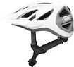 Kolesarska čelada Abus Urban-I 3.0 Ace Polar White L