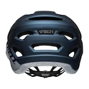 Kolesarska čelada Bell  4Forty Mat/Glos Blue/Gray