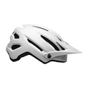 Kolesarska čelada Bell  4Forty MIPS Mat/Glos White/Black