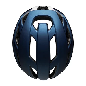 Kolesarska čelada Bell  Falcon XR MIPS Mat Blue/Grey