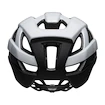 Kolesarska čelada Bell  Falcon XR MIPS Mat White/Black