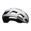 Kolesarska čelada Bell  Falcon XR MIPS Mat White/Black