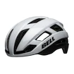 Kolesarska čelada Bell  Falcon XR MIPS Mat White/Black