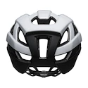 Kolesarska čelada Bell  Falcon XR MIPS Mat White/Black