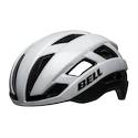 Kolesarska čelada Bell  Falcon XR MIPS Mat White/Black
