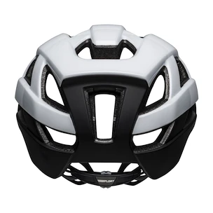 Kolesarska čelada Bell  Falcon XR MIPS Mat White/Black M
