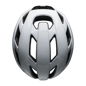 Kolesarska čelada Bell  Falcon XR MIPS Mat White/Black M