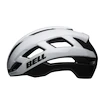 Kolesarska čelada Bell  Falcon XR MIPS Mat White/Black M