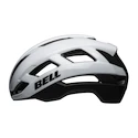 Kolesarska čelada Bell  Falcon XR MIPS Mat White/Black M