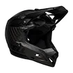Kolesarska čelada Bell  Full-10 Spherical Mat Black