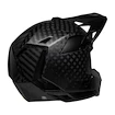 Kolesarska čelada Bell  Full-10 Spherical Mat Black