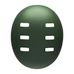 Kolesarska čelada Bell  Local Mat Dark Green