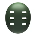 Kolesarska čelada Bell  Local Mat Dark Green