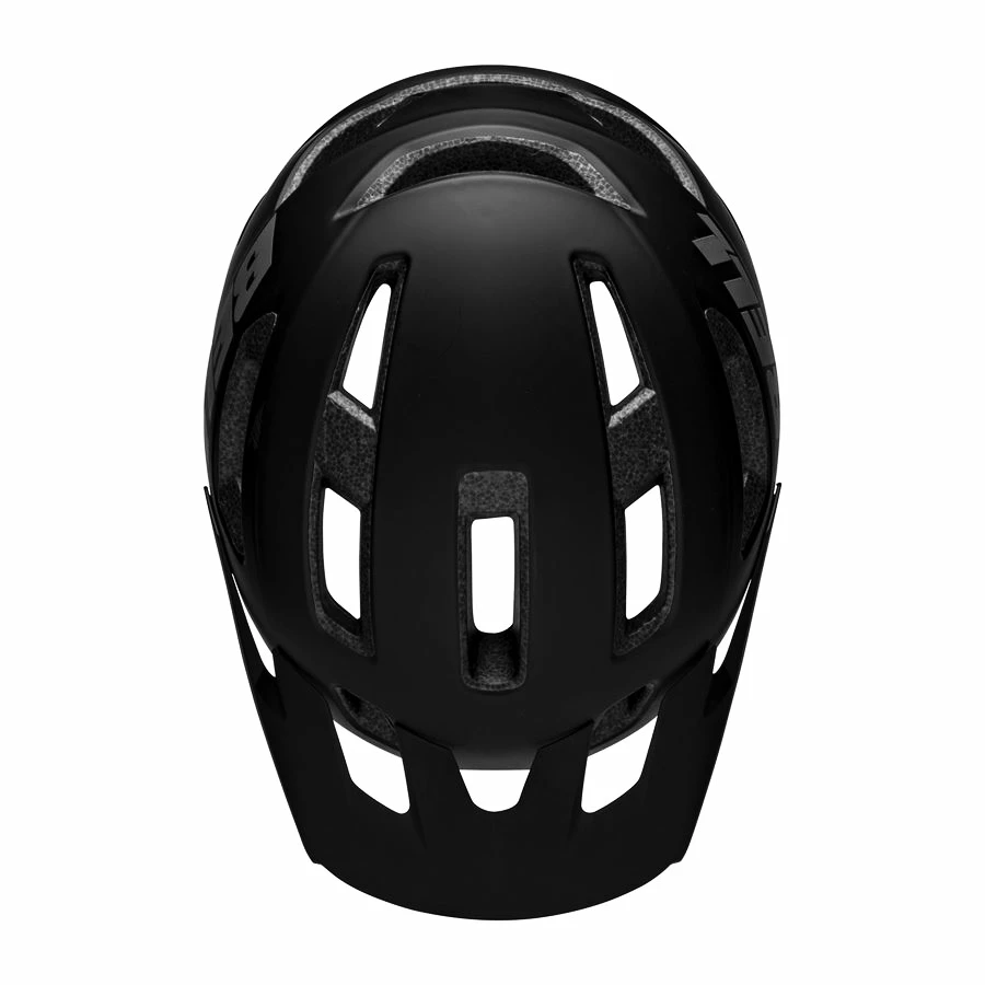 Kolesarska čelada Bell  Nomad 2