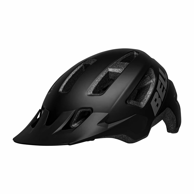 Kolesarska čelada Bell  Nomad 2 S/M