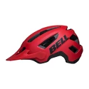 Kolesarska čelada Bell  Nomad 2