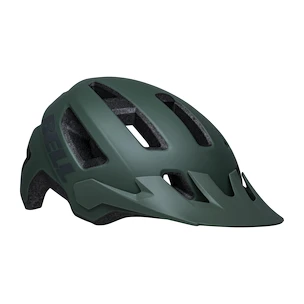 Kolesarska čelada Bell  Nomad 2 M/L