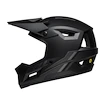 Kolesarska čelada Bell  Sanction 2 DLX MIPS Mat Black