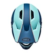 Kolesarska čelada Bell  Sanction 2 DLX MIPS Mat Blue