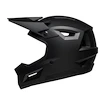Kolesarska čelada Bell  Sanction 2 Mat Black