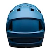 Kolesarska čelada Bell  Sanction 2 Mat Blue
