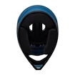 Kolesarska čelada Bell  Sanction 2 Mat Blue