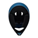 Kolesarska čelada Bell  Sanction 2 Mat Blue